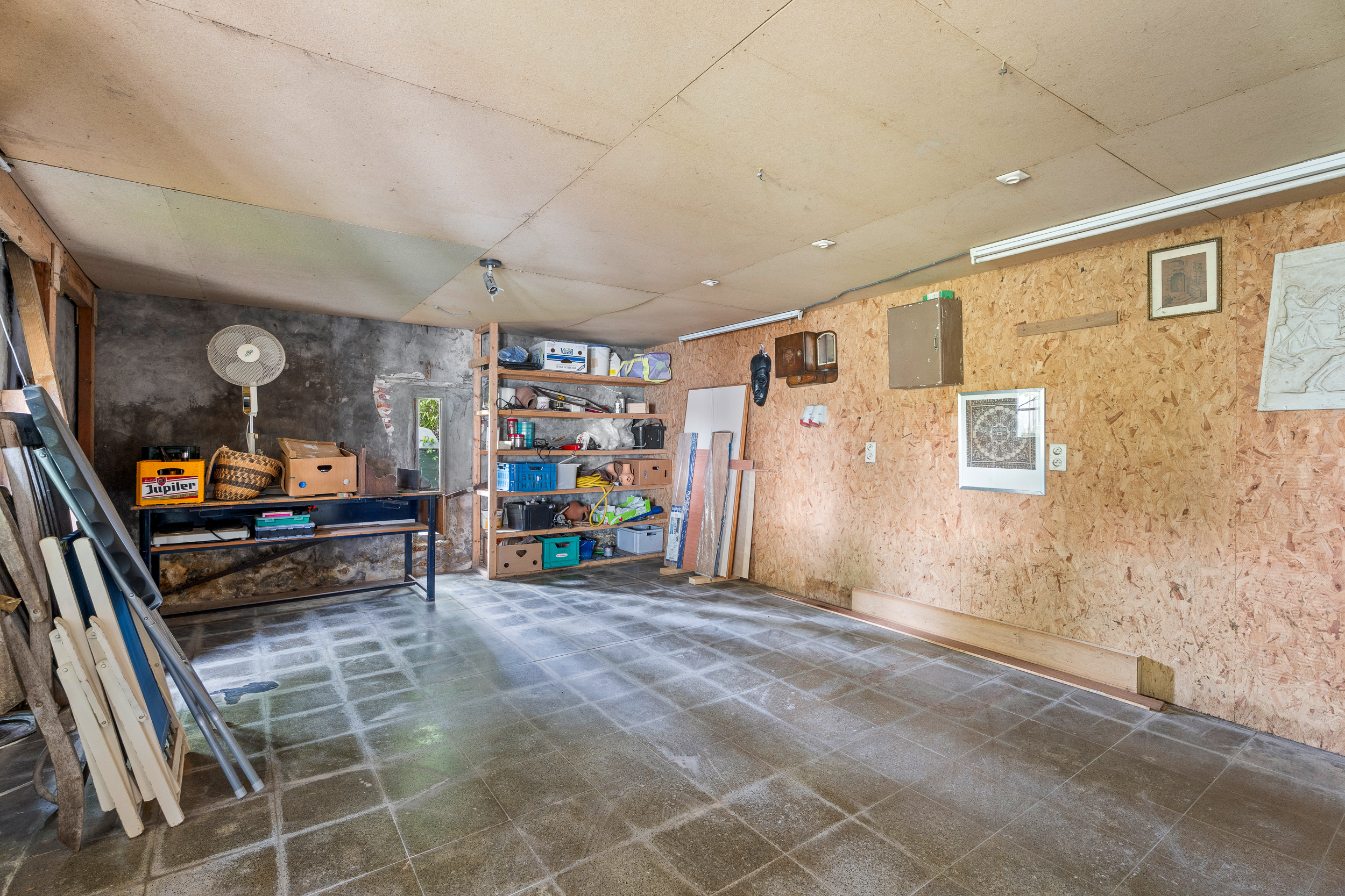 Maison à vendre à Oostkamp avec 4 chambres - photo 5