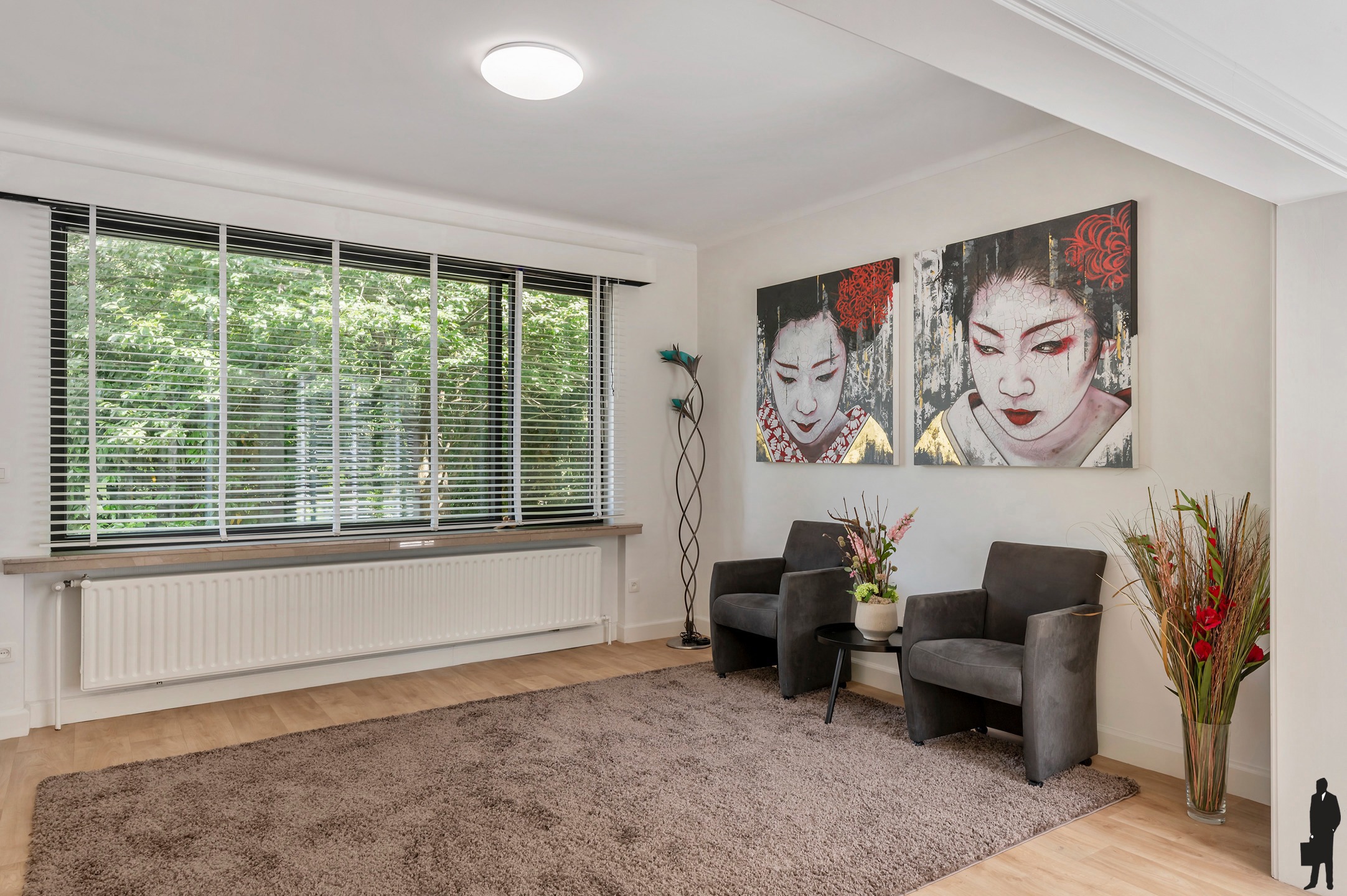 Maison à vendre à Oud-Turnhout avec 3 chambres - photo 5