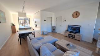 Apartment for rent in Poperinge