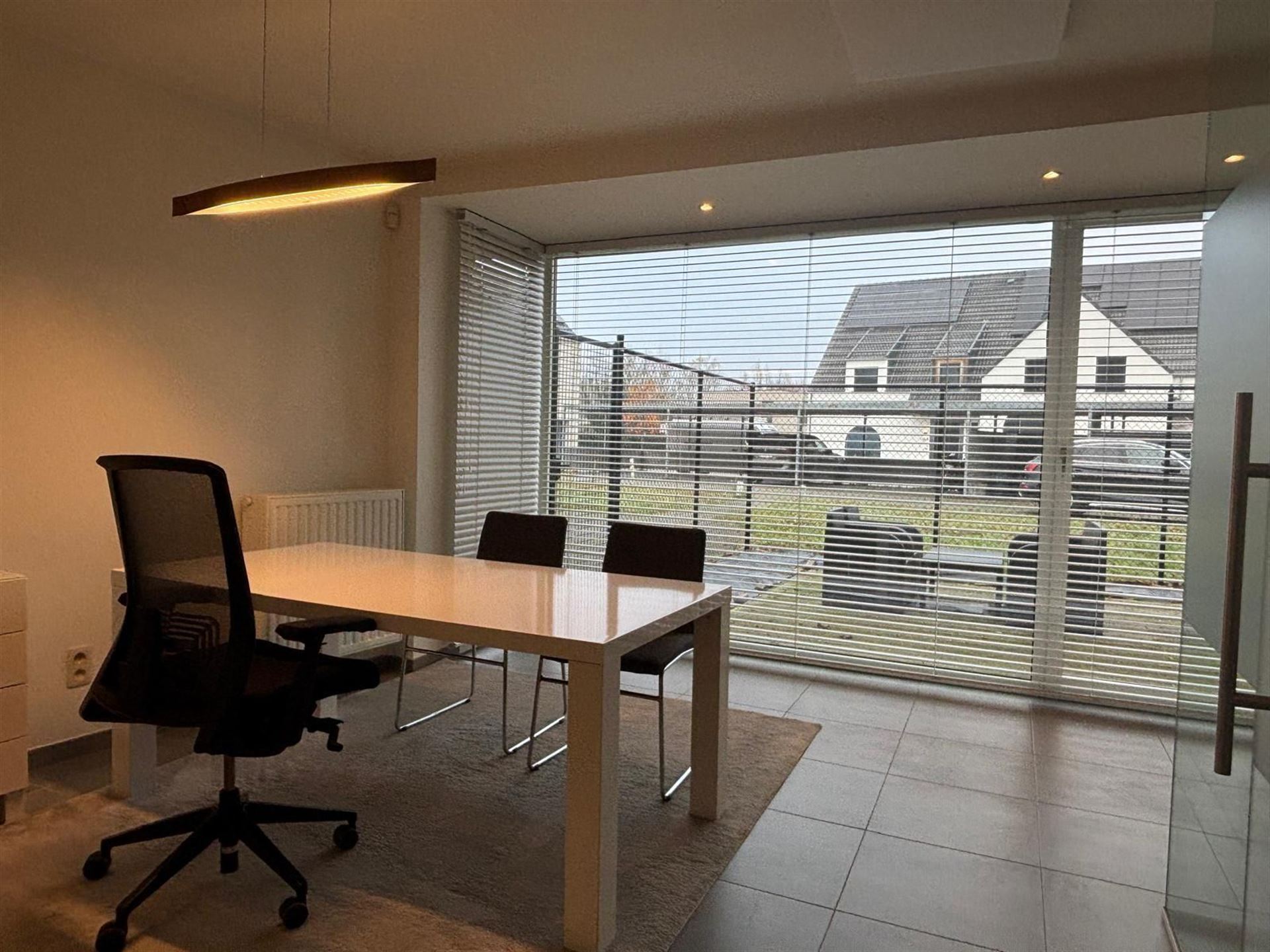 Commercial for rent in Puurs-Sint-Amands - photo 5