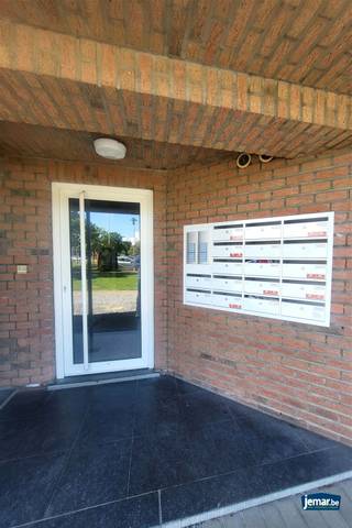  Studio-appartement in Diepenbeek Wij bieden een gezellig studio-appartement aan, gelegen op de vierde verdieping in een rustige residentie in...