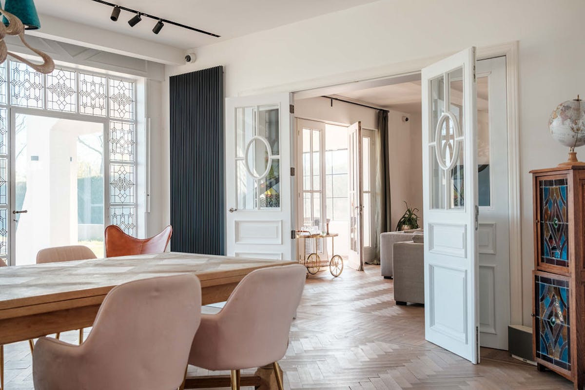 Villa exclusive à vendre à Deerlijk - photo 5