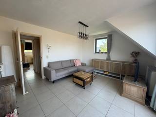 Appartement à louer à Geel
