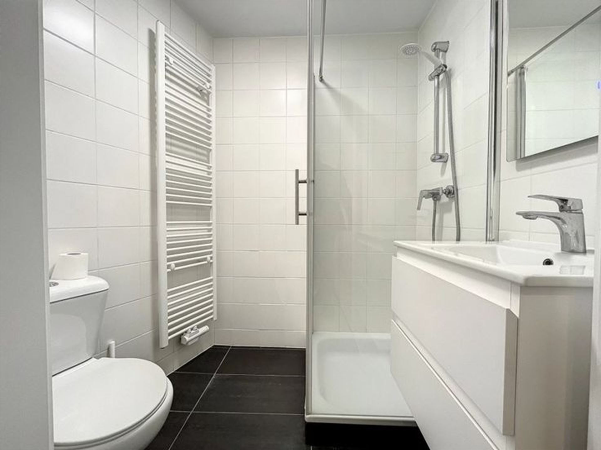 House on a prime location in the EU district with 3 luxury rooms for rental - photo 4