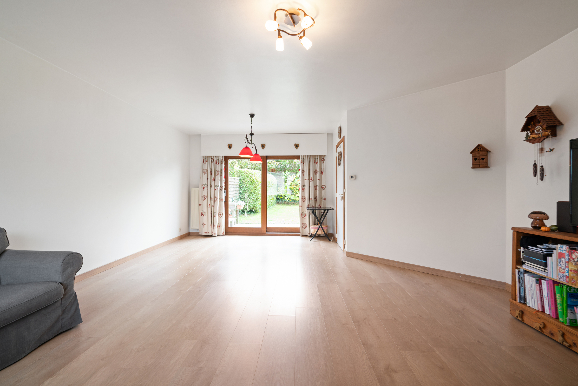 Maison à vendre à Meise avec 4 chambres - photo 5