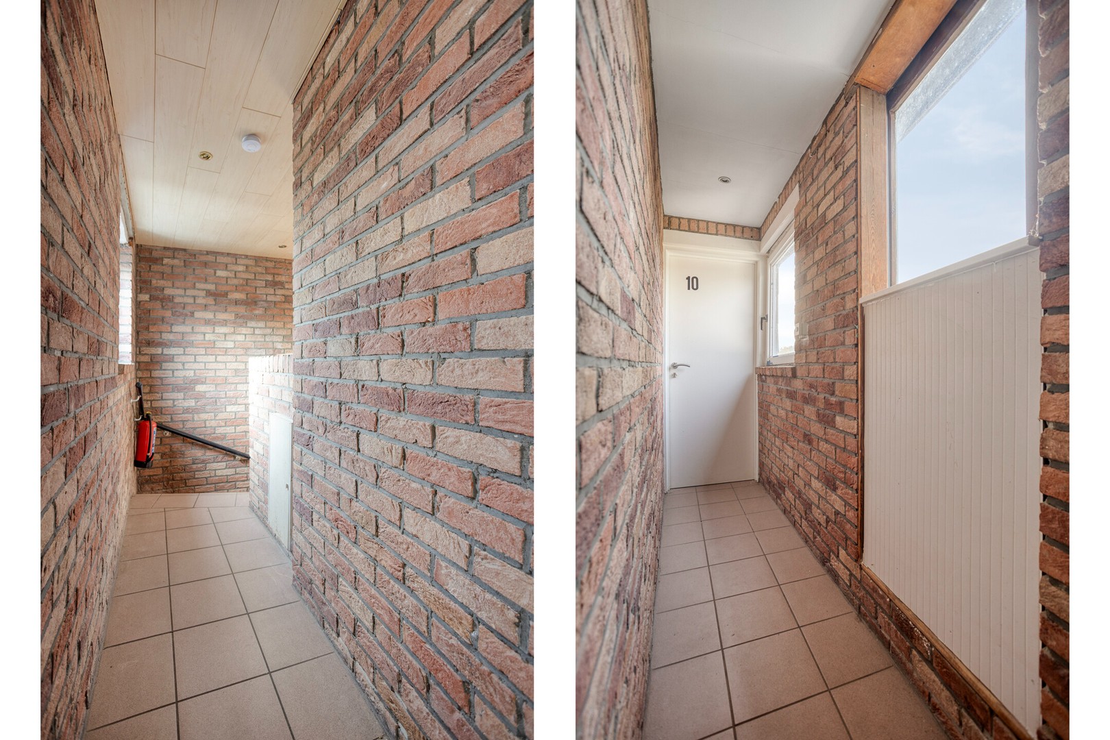 Geraertsstraat 1 bus 9, Genk - foto 4