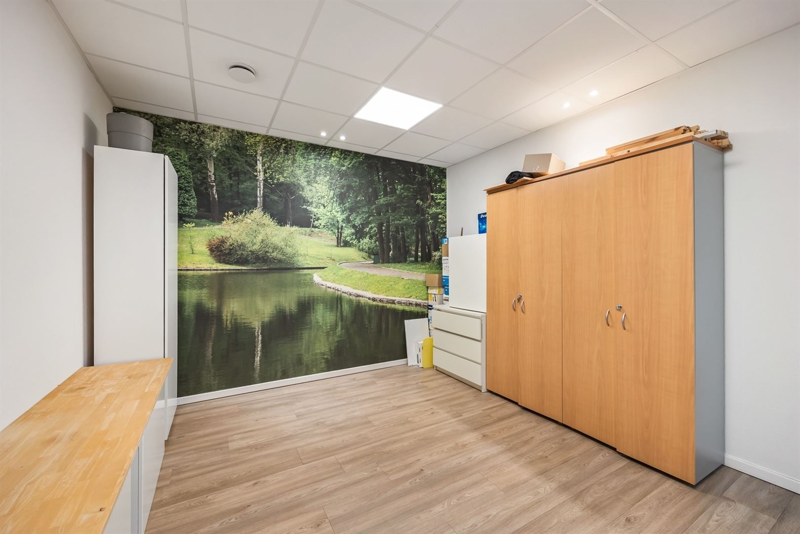 Commercial for sale in Brasschaat - photo 5