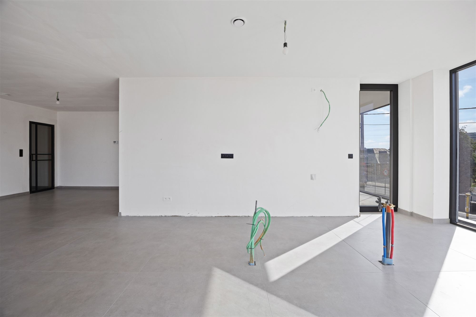 Appartement à vendre à Beringen avec 2 chambres - photo 5