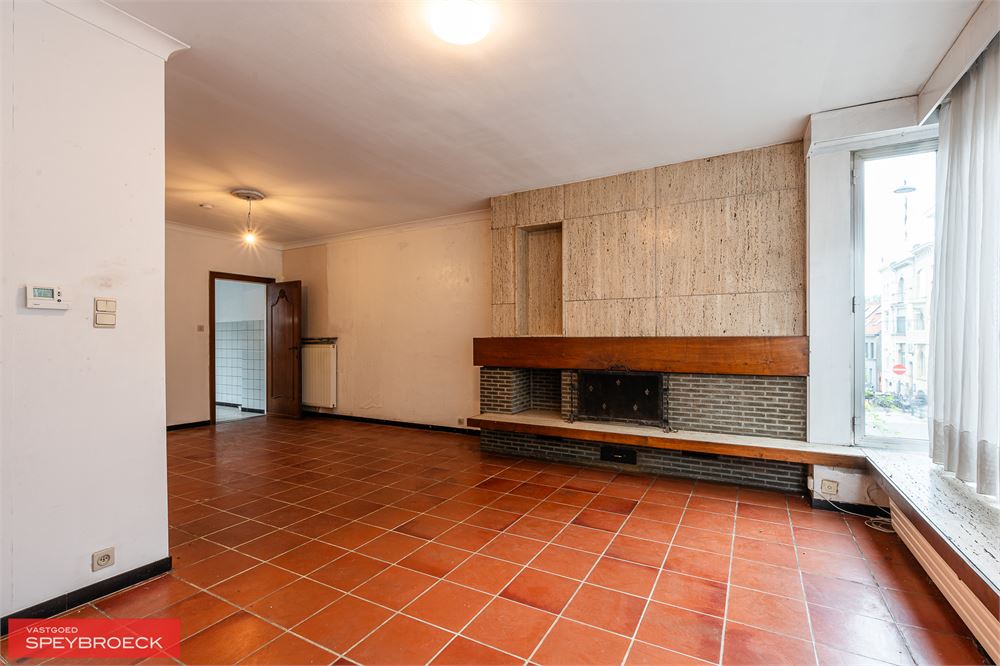 House for sale in Ghent with 4 bedrooms - photo 5