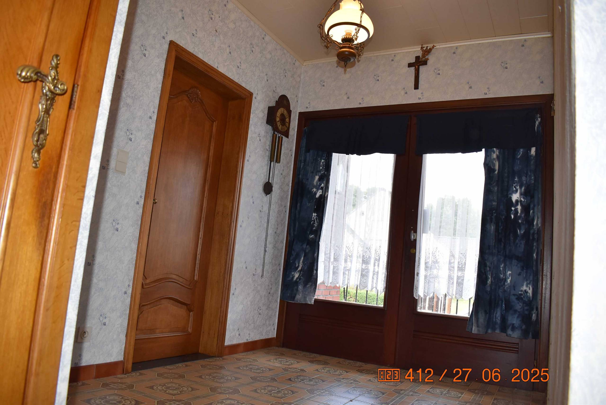 Huis te koop in Eindhout met 3 slaapkamers - foto 4