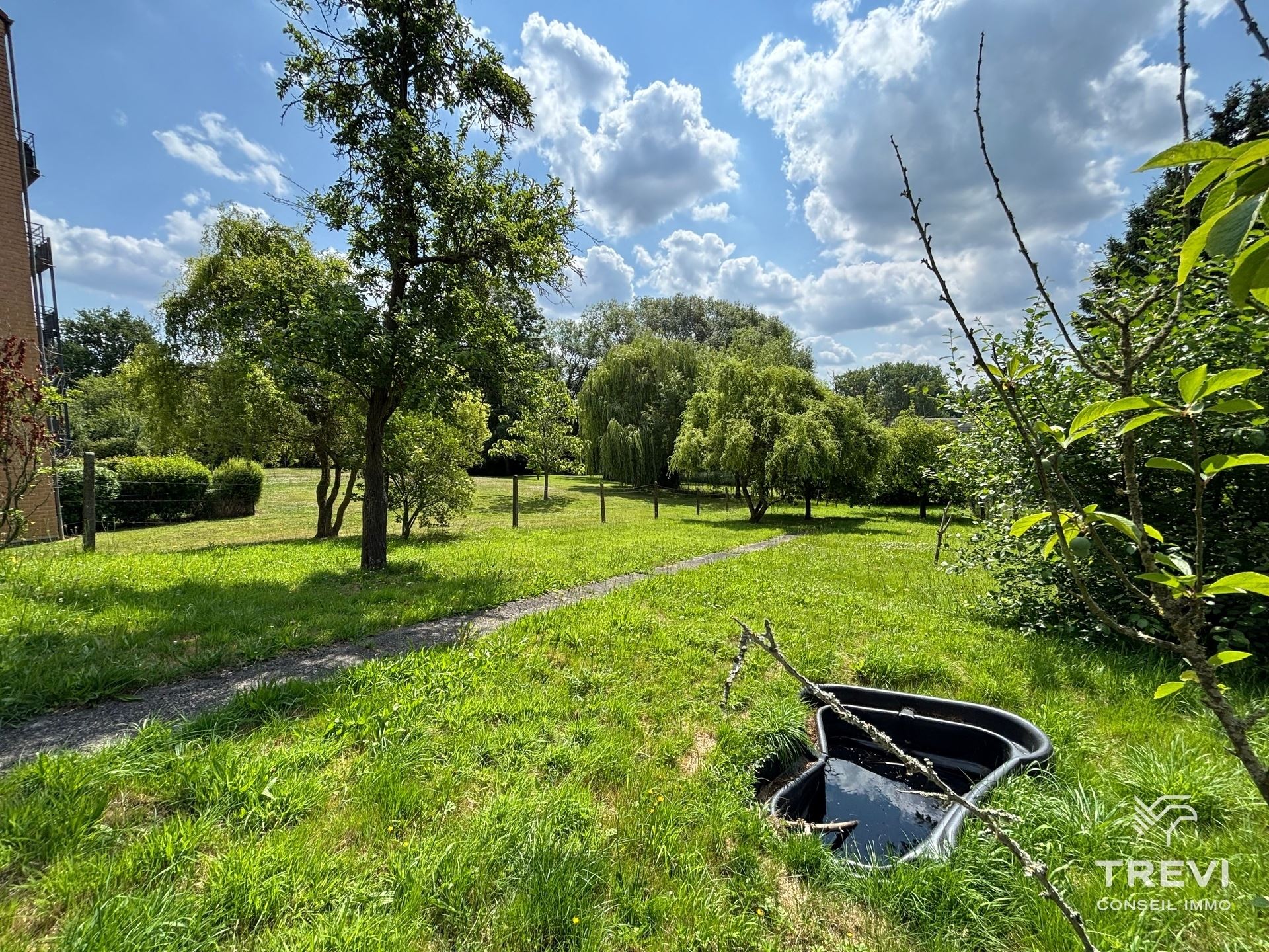 Huis te koop in Wauthier-Braine met 3 slaapkamers - foto 4