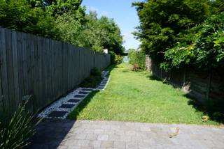 House for sale in Wijnegem