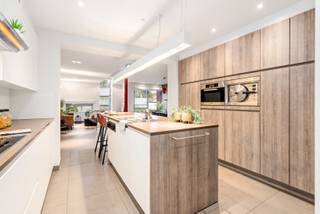 Maison à vendre à Ninove