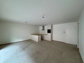 Appartement à louer à Evergem