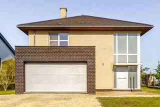 House for sale in Putte