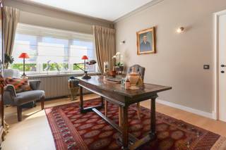 Maison à vendre à Beveren-Kruibeke-Zwijndrecht