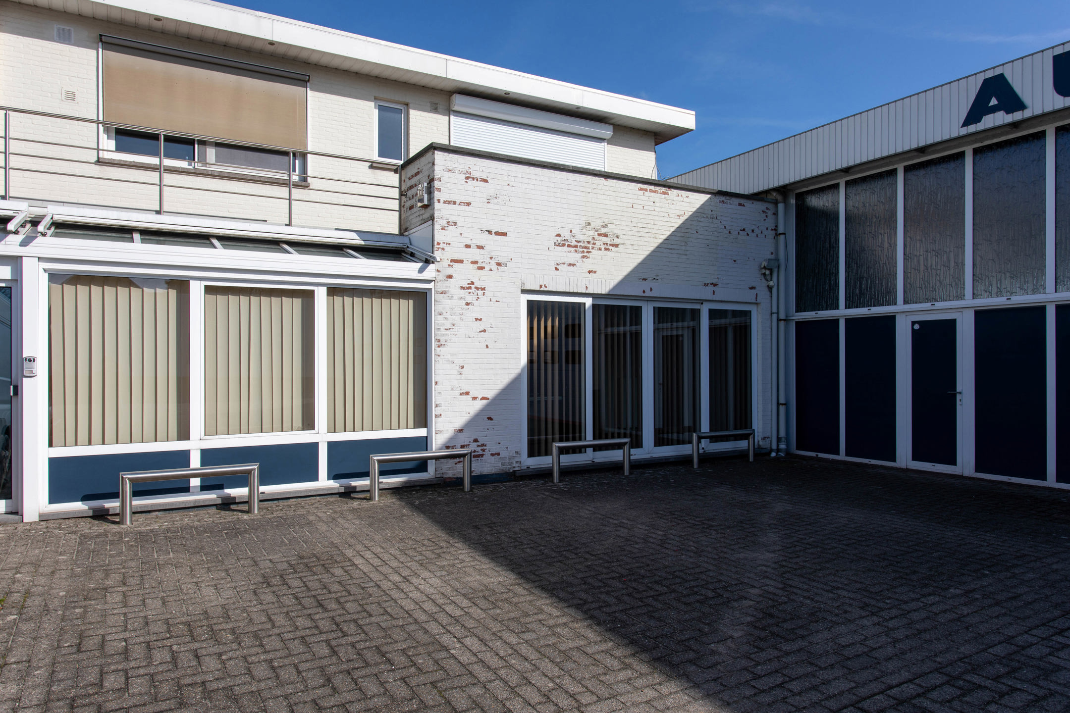 Commercieel te huur in Essen - foto 3