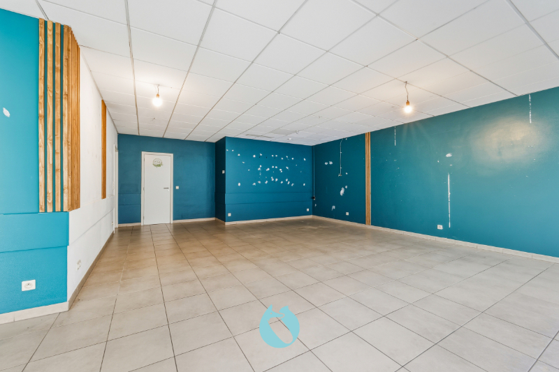 Opbrengsteigendom bestaande uit 8 entiteiten met parkeerplaatsen - photo 4