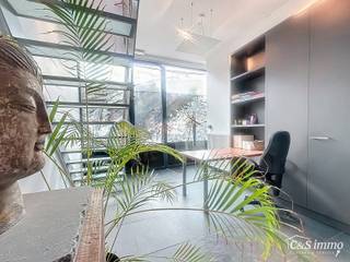 Commercial for rent in Antwerp