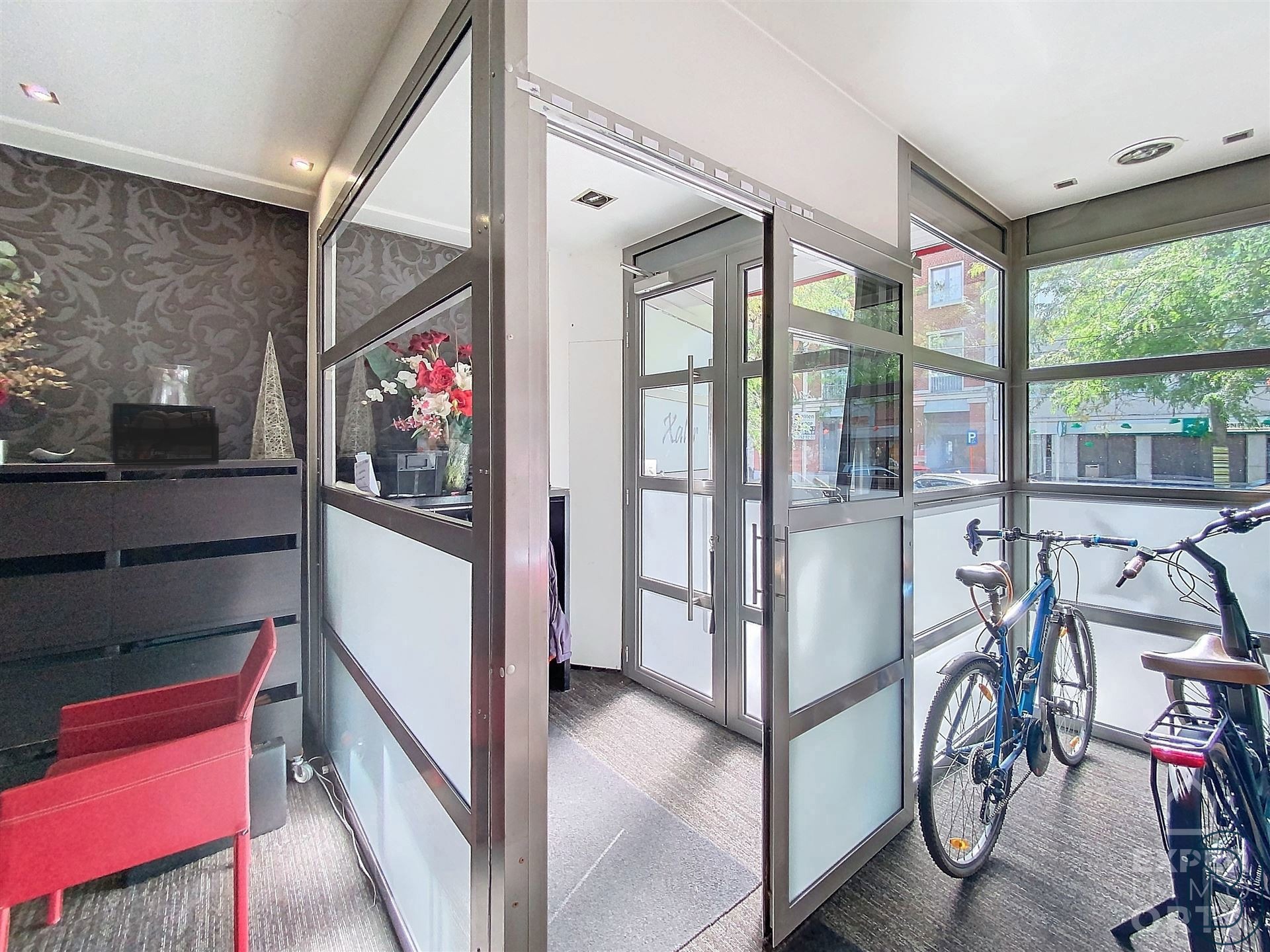 Maison à vendre à Renaix avec 5 chambres - photo 4