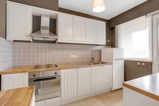 Appartement à vendre à Turnhout