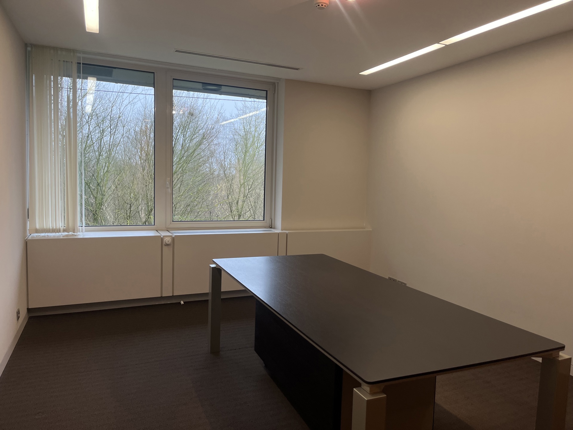 TE KOOP - Kantoorruimte op Waterloo Office Park K - foto 4