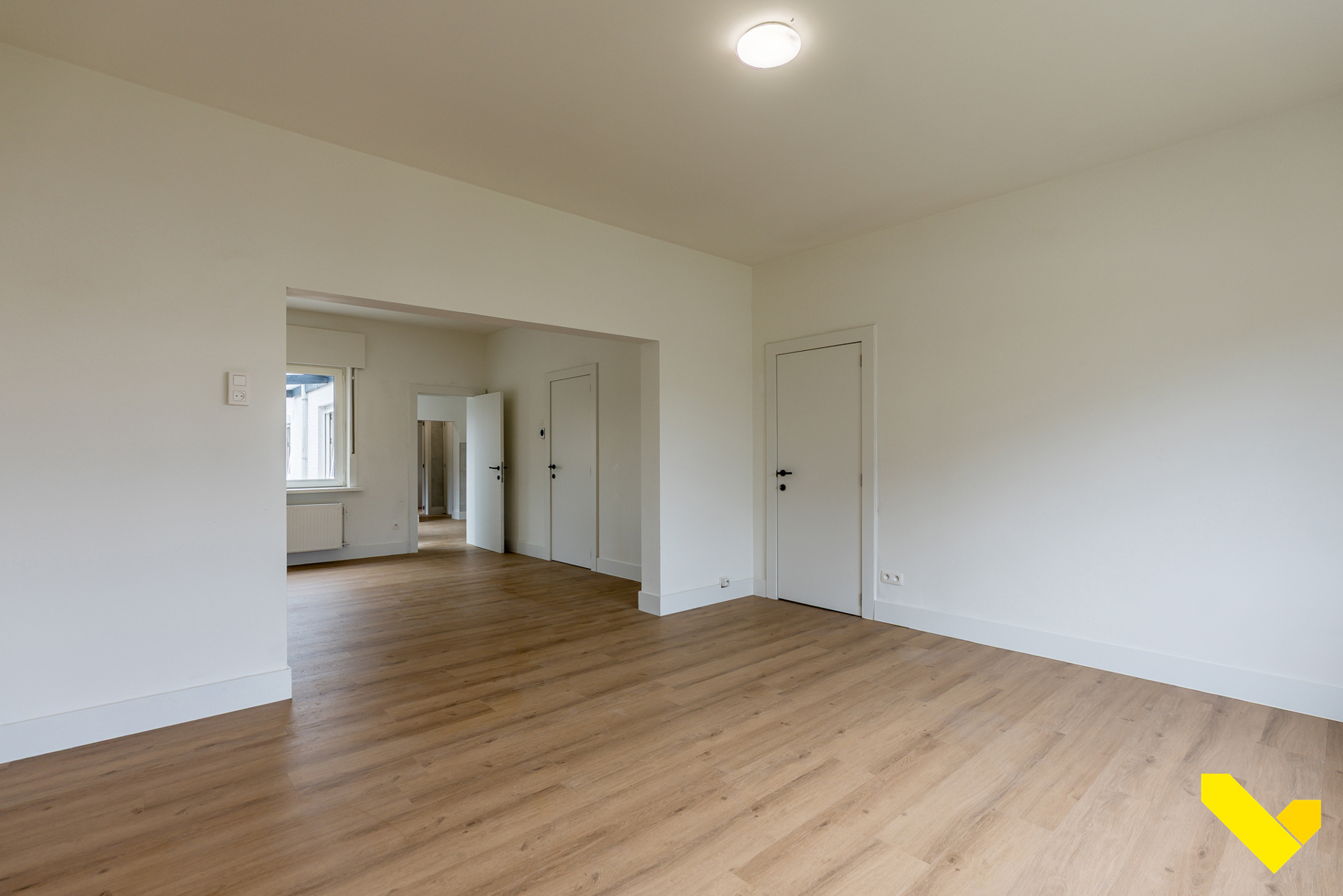 Maison à vendre à Laakdal avec 3 chambres - photo 3