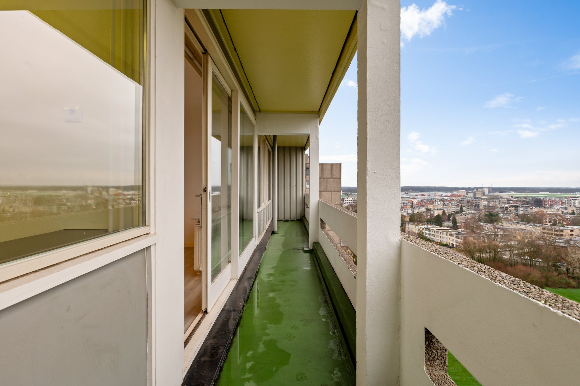 Appartement te koop - foto 5