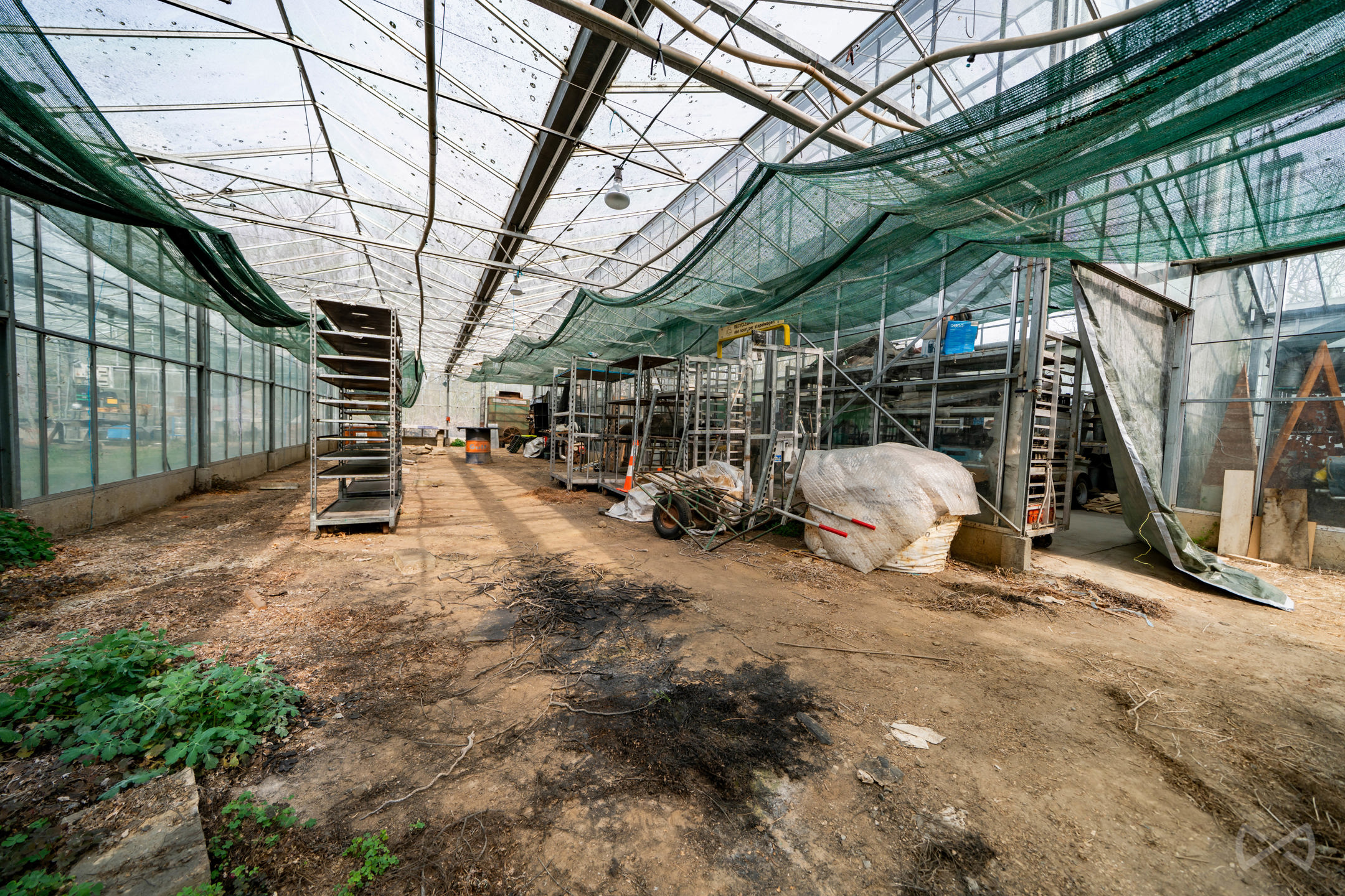 Maison à vendre à Harmignies avec 5 chambres - photo 5