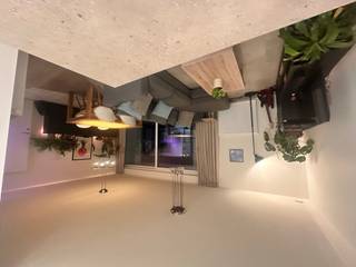 Dit energiezuinige, geschilderde nieuwbouwappartement inclusief overdekte autostaanplaats en ruim zonnig terras bevindt zich in hartje Gits,...