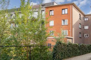 Appartement à louer à Brasschaat