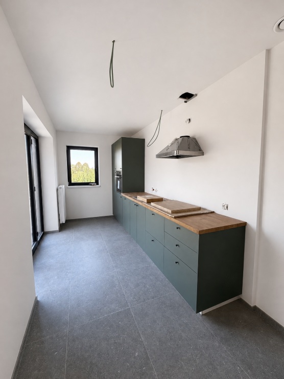 Huis te huur in Brielen met 3 slaapkamers - foto 5