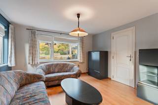 House for sale in Leopoldsburg