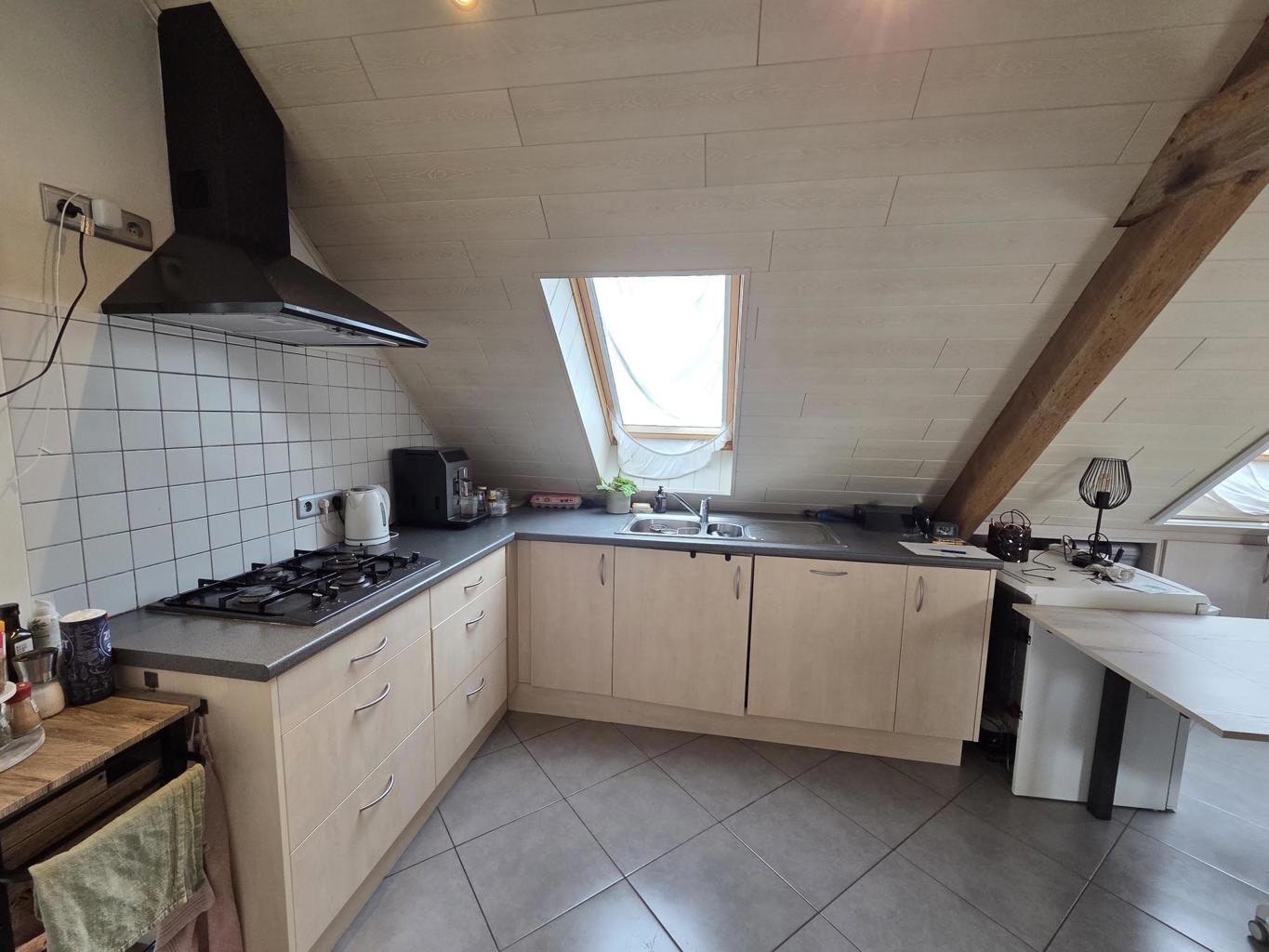 Appartement à louer à Retie avec 1 chambre - photo 5
