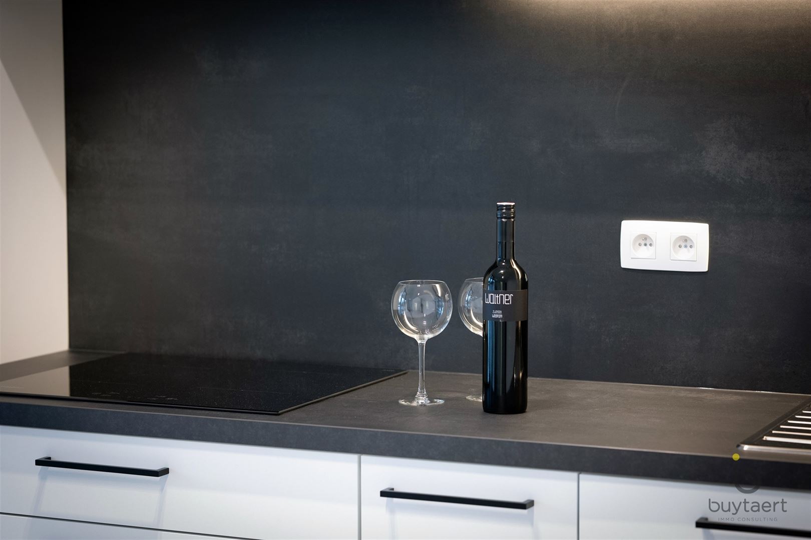 Appartement à louer à Zoersel avec 1 chambre - photo 5