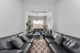 Maison à vendre à Saint-Nicolas