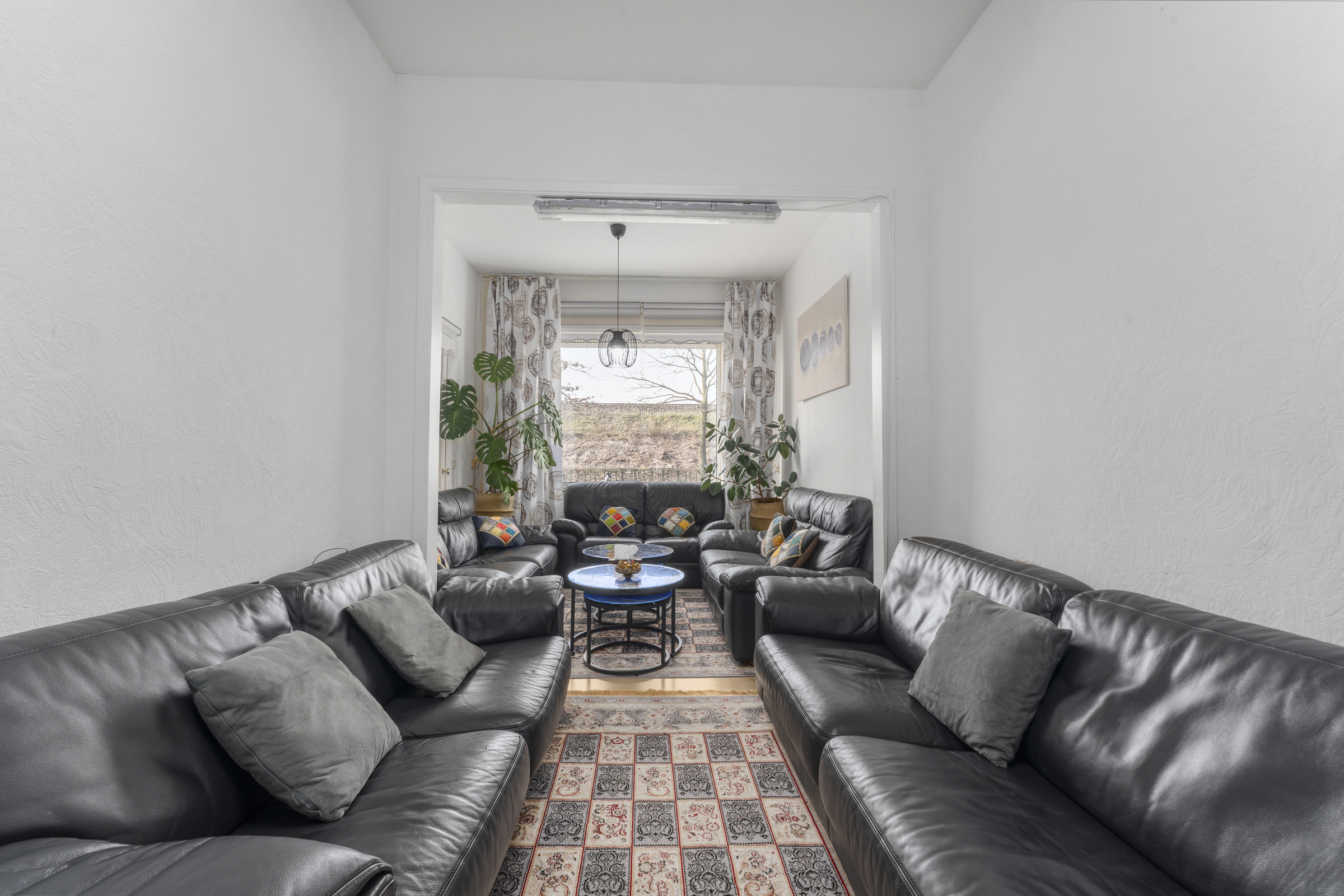 Maison à vendre à Saint-Nicolas avec 4 chambres - photo 3