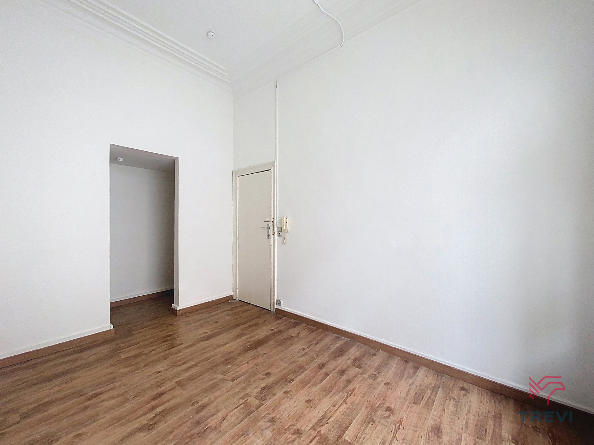 Mooi appartement met 1 slaapkamer - foto 4