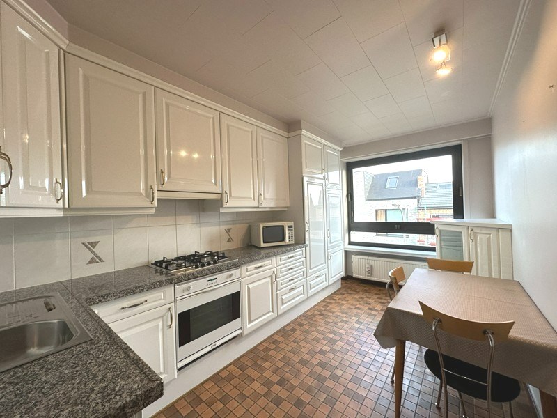 Appartement à louer à Saint-Nicolas avec 2 chambres - photo 5