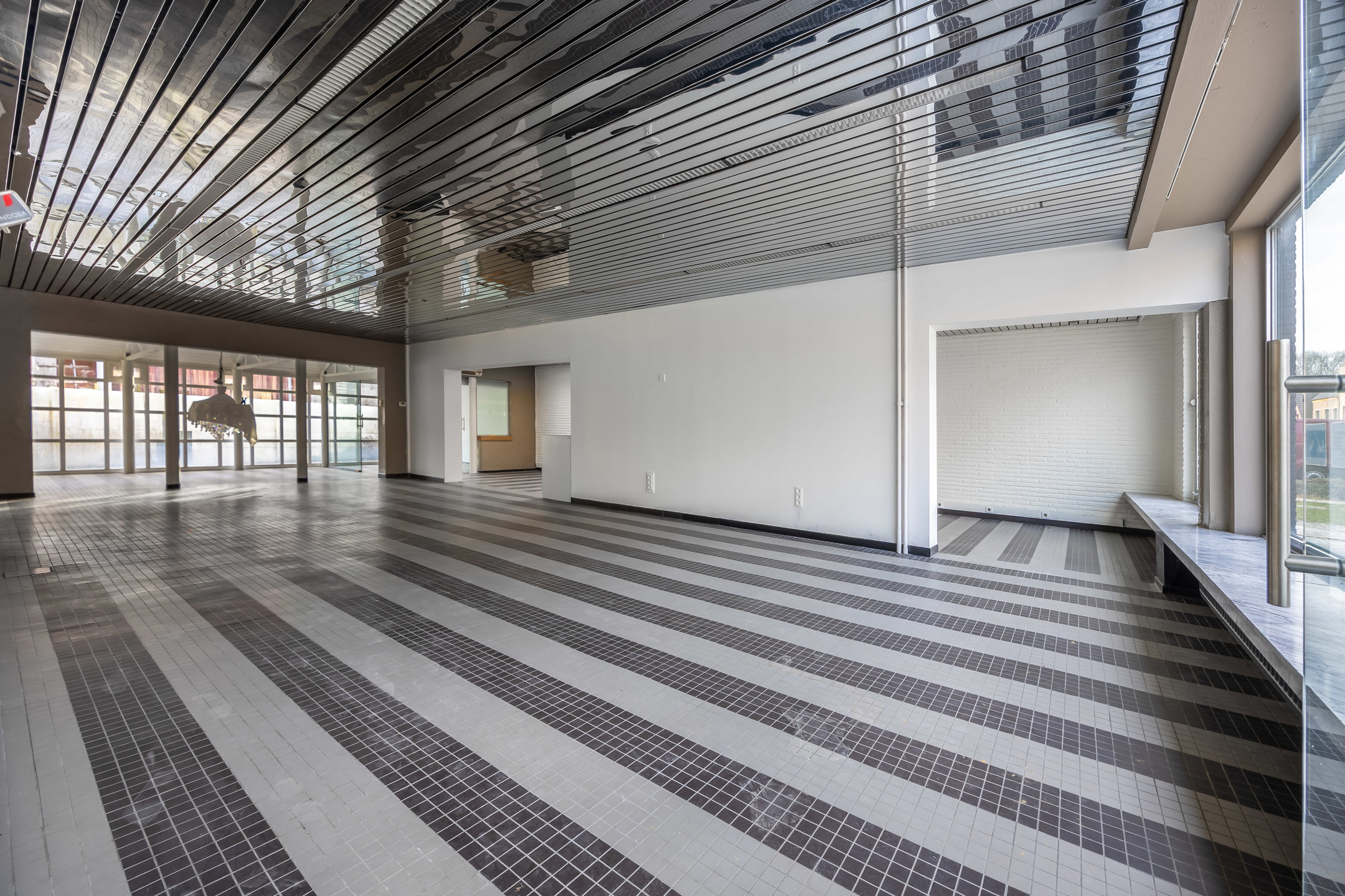 Huis te koop in Zandhoven met 3 slaapkamers - foto 3