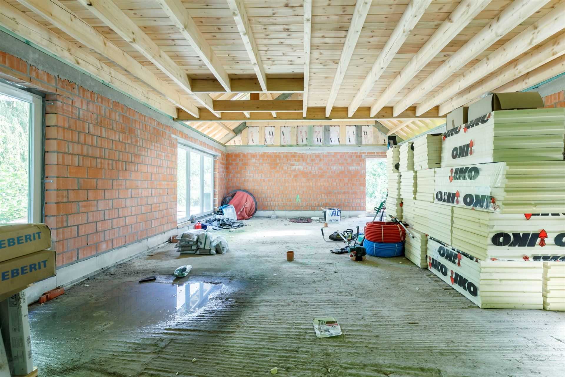 Huis te koop in Pulle met 2 slaapkamers - foto 4