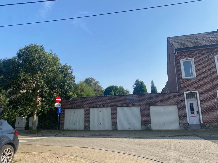 Terrain à vendre à Hoegaarden - photo 2