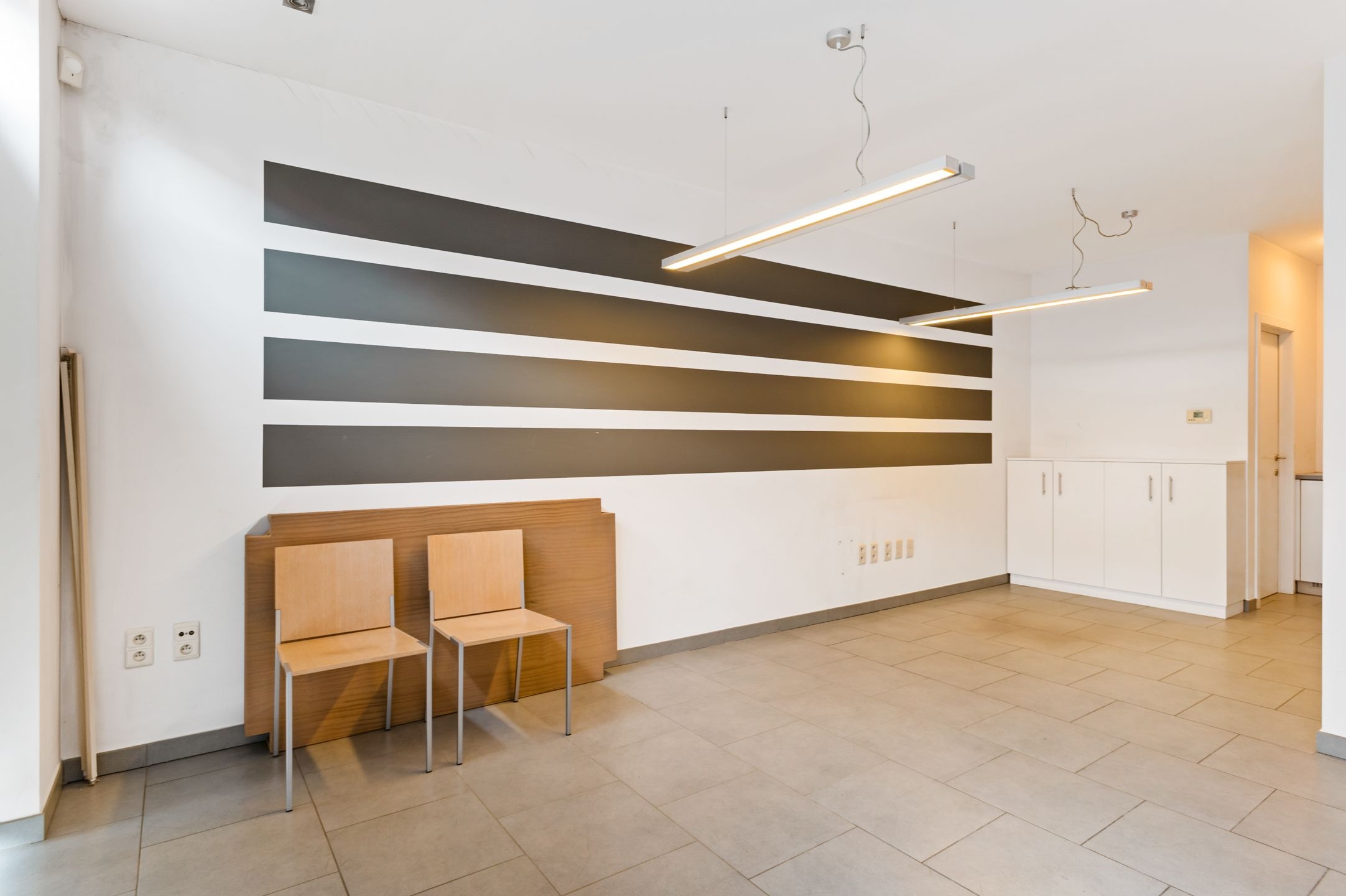 Commercial for rent in Brasschaat - photo 5