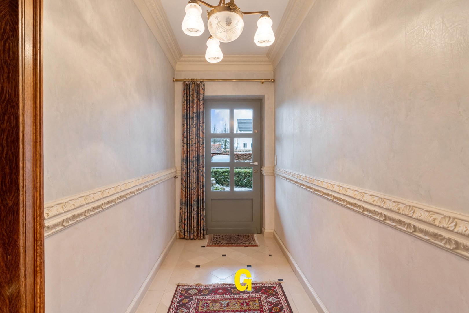 Apartment for sale in Bilzen-Hoeselt with 3 bedrooms - photo 3