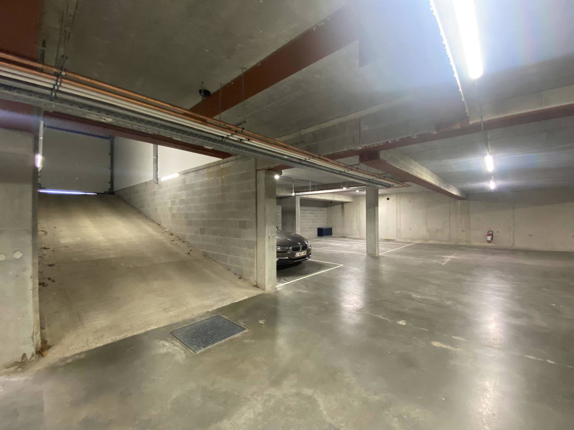 Garage à vendre à Dessel - photo 5