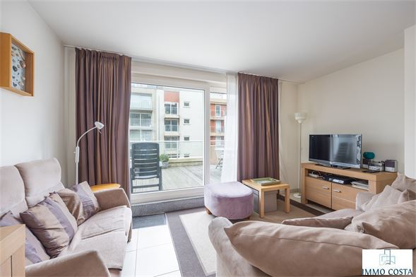 Appartement 2 slaapkamers - foto 4