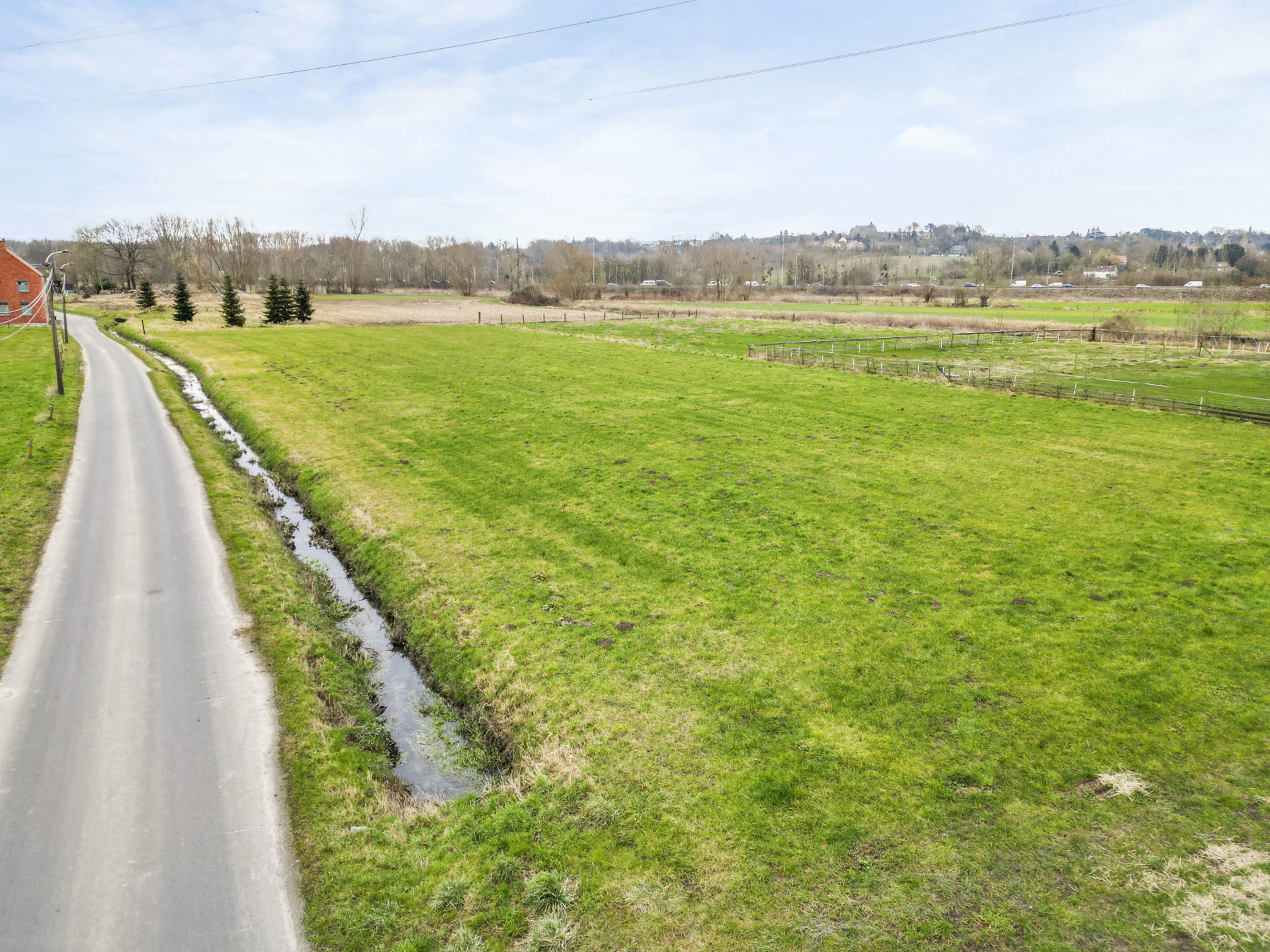 Grond te koop in Beersel - foto 2