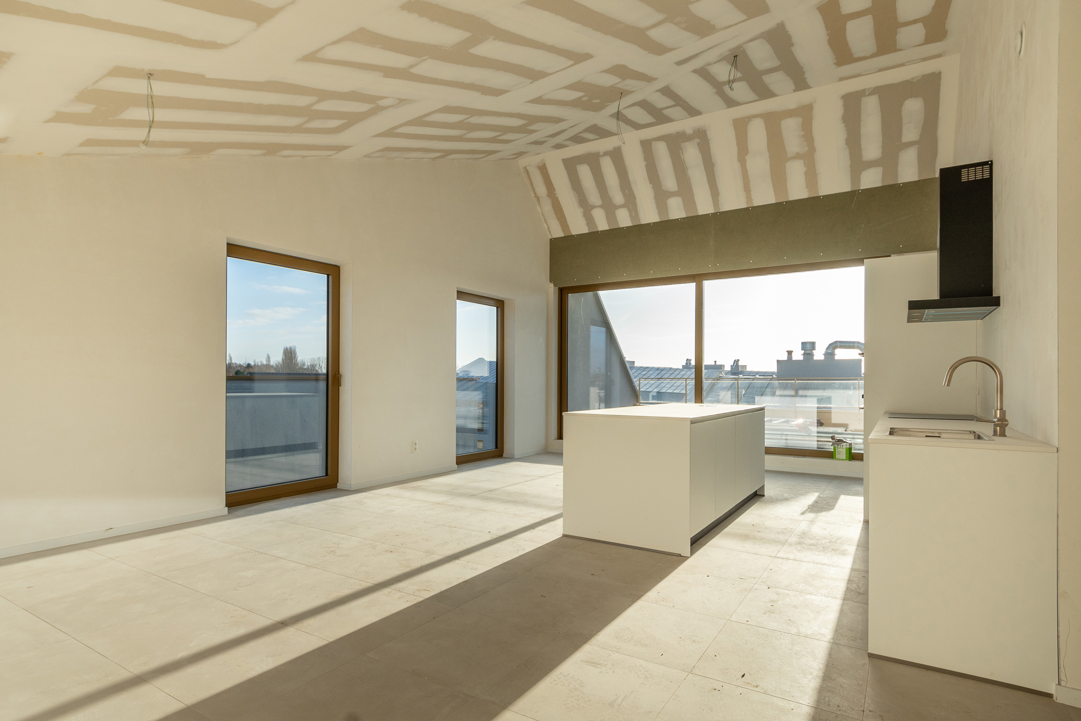 Project te koop in Duffel - foto 2