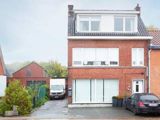 House for sale in Ranst