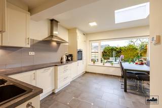 House for sale in Beveren-Kruibeke-Zwijndrecht